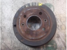 Recambio de tambor freno trasero para fiat brava (182) 16v 80 sx referencia OEM IAM   