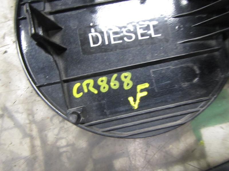 Recambio de tapa combustible para hyundai santa fe (bm) 2.2 crdi comfort 4x4 referencia OEM IAM 695102B000  