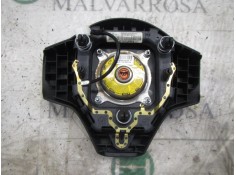 Recambio de airbag delantero izquierdo para toyota yaris (ksp9/scp9/nlp9) sol referencia OEM IAM 451300D150B0 451300D150G  2