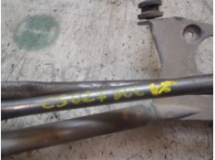 Recambio de articulacion limpia delantero para toyota yaris (ksp9/scp9/nlp9) sol referencia OEM IAM 851500D080   2