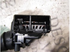 Recambio de mando limpia para toyota yaris (ksp9/scp9/nlp9) sol referencia OEM IAM 846520D030   2