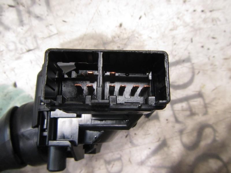 Recambio de mando limpia para toyota yaris (ksp9/scp9/nlp9) sol referencia OEM IAM 846520D030  