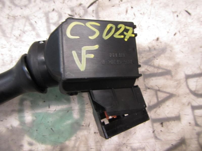 Recambio de mando limpia para toyota yaris (ksp9/scp9/nlp9) sol referencia OEM IAM 846520D030  