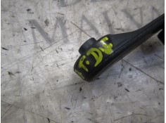 Recambio de maneta elevalunas trasera derecha para toyota yaris (ksp9/scp9/nlp9) sol referencia OEM IAM 6926002020B2   2