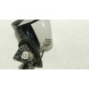 Recambio de espejo izquierdo para mazda cx-30 (dm, dt, ed) skyactiv-g m hybrid referencia OEM IAM   
