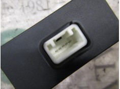 Recambio de modulo electronico para toyota yaris (ksp9/scp9/nlp9) sol referencia OEM IAM 897410D030 897410D030  2