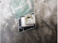 Recambio de modulo electronico para toyota yaris (ksp9/scp9/nlp9) sol referencia OEM IAM 839500D010 839500D010  2