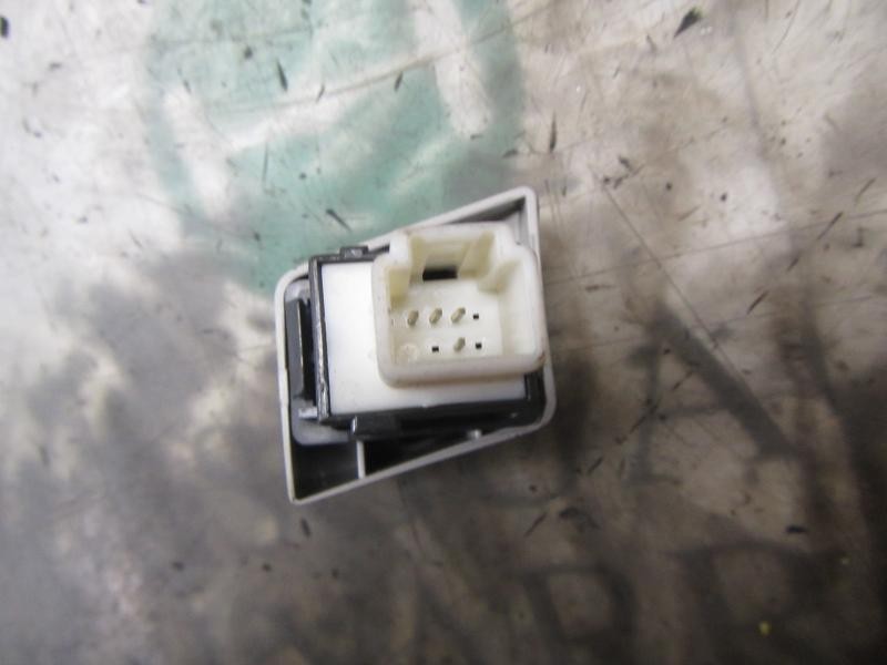 Recambio de modulo electronico para toyota yaris (ksp9/scp9/nlp9) sol referencia OEM IAM 839500D010 839500D010 