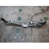 Recambio de articulacion limpia delantero para bmw serie 3 berlina (e90) 320d referencia OEM IAM 61617161711  
