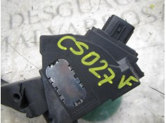 Recambio de potenciometro pedal para toyota yaris (ksp9/scp9/nlp9) sol referencia OEM IAM 781100D010 781100D010 48781660989 2