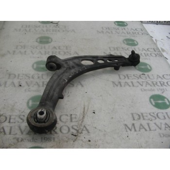 BRAZO SUSPENSION INFERIOR DELANTERO DERECHO 