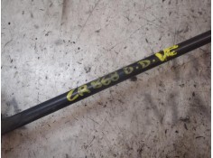 Recambio de tirante delantero derecho para hyundai santa fe (bm) 2.2 crdi comfort 4x4 referencia OEM IAM 548402B000   2