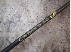 Recambio de tirante delantero izquierdo para hyundai santa fe (bm) 2.2 crdi comfort 4x4 referencia OEM IAM 548302B000   2