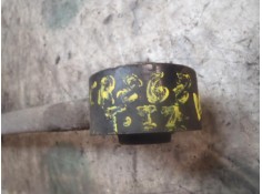 Recambio de tirante trasero izquierdo para hyundai santa fe (bm) 2.2 crdi comfort 4x4 referencia OEM IAM 551002B100   2