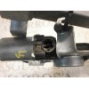 Recambio de elevalunas trasero derecho para nissan almera tino (v10m) 2.2 16v turbodiesel cat referencia OEM IAM   