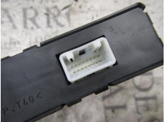 Recambio de modulo electronico para toyota yaris (ksp9/scp9/nlp9) sol referencia OEM IAM 886500D170 886500D170  2