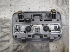 Recambio de piloto interior para toyota yaris (ksp9/scp9/nlp9) sol referencia OEM IAM 812600D030B0   2