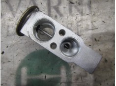 Recambio de valvula expansion para toyota yaris (ksp9/scp9/nlp9) sol referencia OEM IAM 8851526070   2