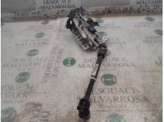 Recambio de columna direccion para citroën c4 berlina collection referencia OEM IAM    2