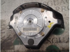 Recambio de airbag delantero izquierdo para audi a3 (8l) 1.9 tdi ambition referencia OEM IAM 8L0880201CAQ4   2