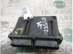 Recambio de modulo electronico para opel astra g berlina 1.6 16v referencia OEM IAM    2