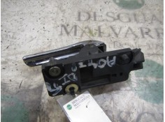 Recambio de maneta interior delantera izquierda para alfa romeo 166 2.4 jtd referencia OEM IAM    2
