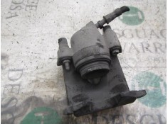 Recambio de pinza freno delantera derecha para volkswagen golf iii berlina (1h1) referencia OEM IAM    2