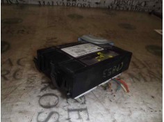 Recambio de modulo electronico para nissan almera (n16/e) acenta referencia OEM IAM    2