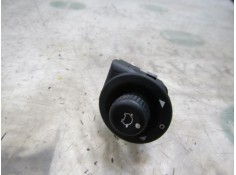 Recambio de mando retrovisor para ford focus berlina (cak) trend referencia OEM IAM   