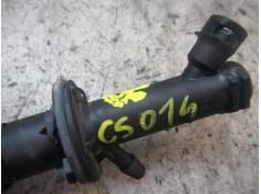 Recambio de bomba embrague para renault scenic iii 1.5 dci diesel referencia OEM IAM 306109084R   2