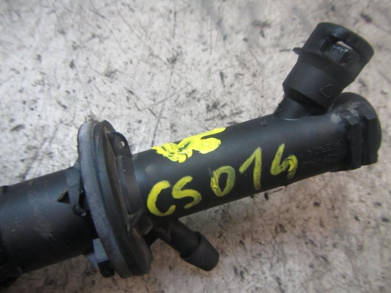 Recambio de bomba embrague para renault scenic iii 1.5 dci diesel referencia OEM IAM 306109084R  