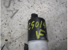 Recambio de bomba limpia para renault scenic iii 1.5 dci diesel referencia OEM IAM 289200004R 8200031895  2