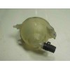 Recambio de deposito expansion para peugeot 308 1.6 hdi fap cat (9hz / dv6ted4) referencia OEM IAM 1323AH  