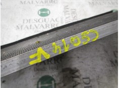 Recambio de condensador aire acondicionado para renault scenic iii 1.5 dci diesel referencia OEM IAM 921003293R   2