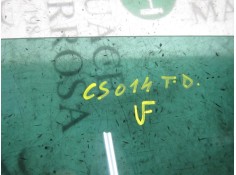 Recambio de cristal puerta trasero derecho para renault scenic iii 1.5 dci diesel referencia OEM IAM 823000011R   2