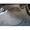 Recambio de motor limpia trasero para toyota yaris 1.0 cat referencia OEM IAM 851300D080 851300D080 2596002331