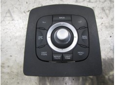 Recambio de modulo electronico para renault scenic iii 1.5 dci diesel referencia OEM IAM 253B02542R 253B00345R  2