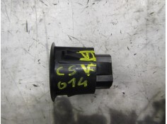 Recambio de modulo electronico para renault scenic iii 1.5 dci diesel referencia OEM IAM 251503211R 1019184  2