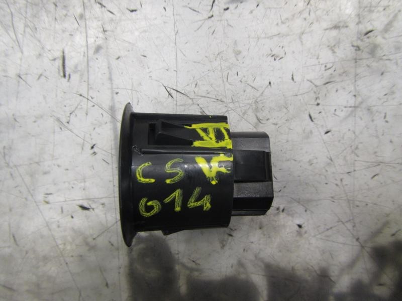 Recambio de modulo electronico para renault scenic iii 1.5 dci diesel referencia OEM IAM 251503211R 1019184 