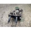Recambio de soporte motor para ford mondeo ber. (ca2) titanium referencia OEM IAM   