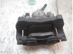 Recambio de pinza freno delantera derecha para renault scenic iii 1.5 dci diesel referencia OEM IAM 410010001R   2