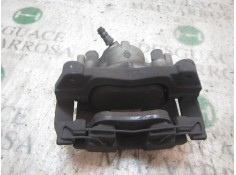 Recambio de pinza freno delantera izquierda para renault scenic iii 1.5 dci diesel referencia OEM IAM 410110001R   2