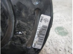 Recambio de servofreno para renault scenic iii 1.5 dci diesel referencia OEM IAM 472104219R 472100005R  2