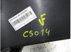 Recambio de guantera para renault scenic iii 1.5 dci diesel referencia OEM IAM 681080026R   2