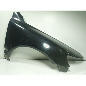 ALETA DELANTERA DERECHA 7L6821102K 