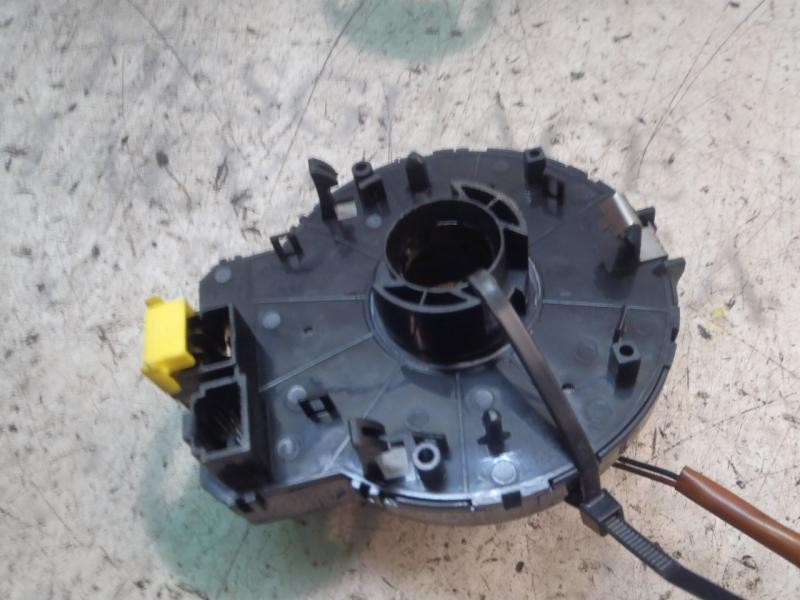 Recambio de anillo airbag para kia picanto 1.1 crdi active referencia OEM IAM 934900X210 H1017D5171 H1017D5171