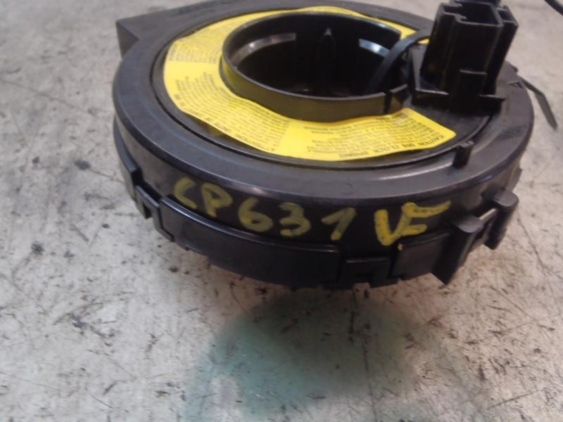 Recambio de anillo airbag para kia picanto 1.1 crdi active referencia OEM IAM 934900X210 H1017D5171 H1017D5171