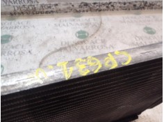 Recambio de condensador aire acondicionado para kia picanto 1.1 crdi active referencia OEM IAM 9760607500   2