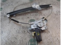 Recambio de elevalunas delantero izquierdo para kia picanto 1.1 crdi active referencia OEM IAM 8240107011 9881007101 1060272 2