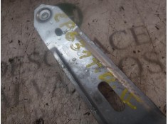 Recambio de elevalunas trasero derecho para kia picanto 1.1 crdi active referencia OEM IAM 8340207000   2